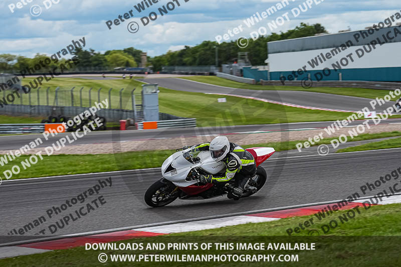 donington no limits trackday;donington park photographs;donington trackday photographs;estoril;event digital images;motorbikes;no limits;no limits trackdays;peter wileman photography;portugal;trackday;trackday digital images;trackday photos